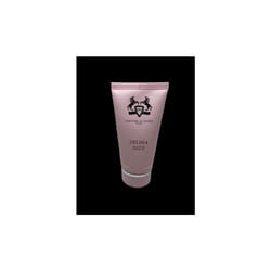 Parfums De Marly Delina Shower Gel 50ml