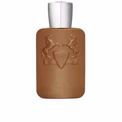 Althaïr eau de parfum spray 125 ml