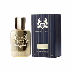 Parfums de Marly Godolphin Eau De Parfum Spray 75ml/2.5oz