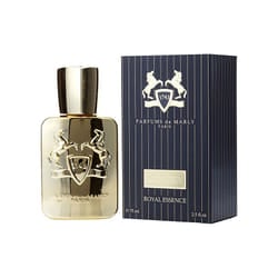 Parfums de Marly Godolphin Eau De Parfum Spray 75ml/2.5oz