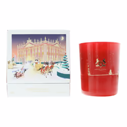Parfums De Marly Festive Spiced Delight Scented Candle 180g