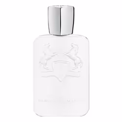 Parfums de Marly Galloway, Men, 125 ml, Amber, Musk, Spray