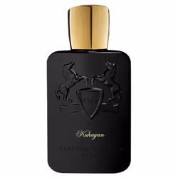 Parfums de Marly Kuhuyan, Unisex, 125 ml, Jasmine, Violet, Leather, Spray