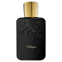 Parfums de Marly Kuhuyan 125 ml Unisex