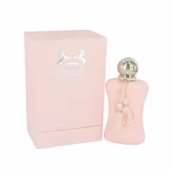 Delina by Parfums De Marly Eau De Parfum Spray 2.5 oz