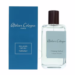 Atelier Cologne Oolang Infini 100ml EDP Spray