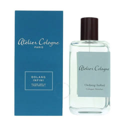 Atelier Cologne Oolang Infini 100ml EDP Spray