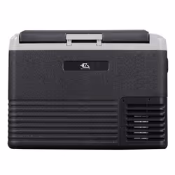 EZA Compressor Power Coolbox - 30 Litre