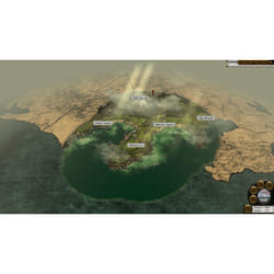 SEGA Total War : Shogun 2 Collection