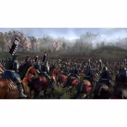 SEGA Total War : Shogun 2 Collection