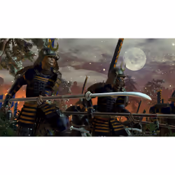 SEGA Total War : Shogun 2 Collection