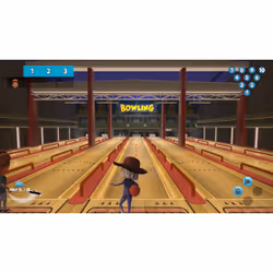 Nintendo Instant Sports Standard Multilingual Nintendo Switch - Additional view 4