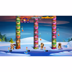 30 in 1 Game Collection Vol 1