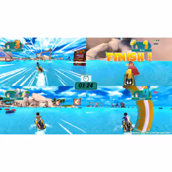 PID Games INSTANT SPORTS Paradise - Additional view 3