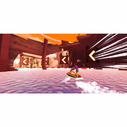 PID Games INSTANT SPORTS Paradise - Additional view 4