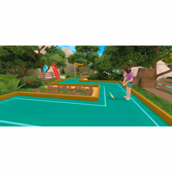 PID Games INSTANT SPORTS Paradise - Additional view 6