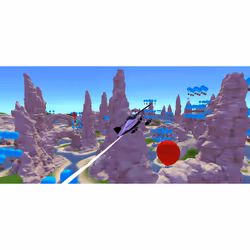 PID Games INSTANT SPORTS Paradise - Additional view 7