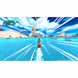 PID Games INSTANT SPORTS Paradise - Additional view 8