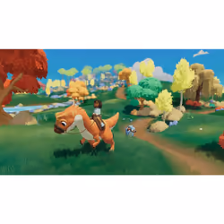Modus Games Paleo Pines - Additional view 4
