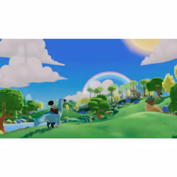 Modus Games Paleo Pines - Additional view 7