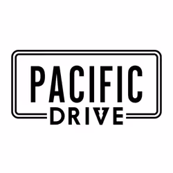 Kepler Interactive Pacific Drive - Additional view 2