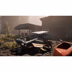 Kepler Interactive Pacific Drive - Additional view 7