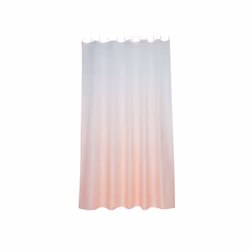 MSV 144004, Pattern, Ring, Polyester, Pink, 30 °C, 1800 mm