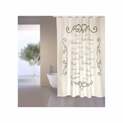 MSV 144040, Image, Ring, Polyester, Cream, 30 °C, 1800 mm