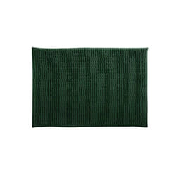 MSV 141637 bath rug/mat 90 x 60 cm