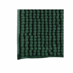 MSV 141637 bath rug/mat 90 x 60 cm