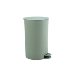 MSV OSAKI 3 L Round Polypropylene (PP) Taupe