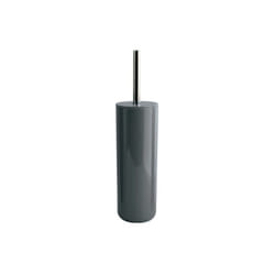 MSV 3700703992493 toilet brush/holder Toilet brush & holder