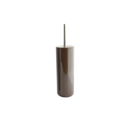 MSV 3700703992813 toilet brush/holder Toilet brush & holder