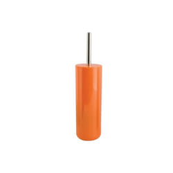 MSV 3700703992981 toilet brush/holder Toilet brush & holder