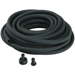 Werkapro 10718 garden hose