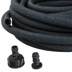 Werkapro 10718 garden hose