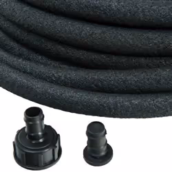 Werkapro 10718 garden hose