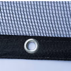 Werkapro 10863 dog/cat safety net/grill