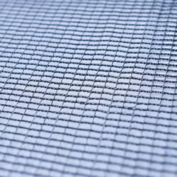 Werkapro 10863 dog/cat safety net/grill - Additional view 4