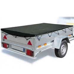 Werkapro 11341 tarpaulin