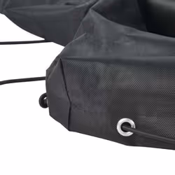 Werkapro 11341 tarpaulin