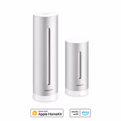 Netatmo Smart Home Weather Station - Additional view 4