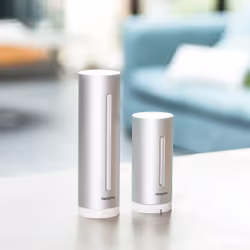 Netatmo Smart Home Weather Station - Additional view 5