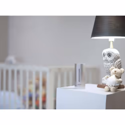 Netatmo Additional Smart Indoor Module - Additional view 6