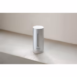 Netatmo Additional Smart Indoor Module - Additional view 7