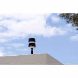 Netatmo Smart Anemometer - Additional view 4