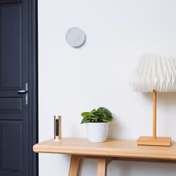 Netatmo Smart Indoor Siren - Additional view 5
