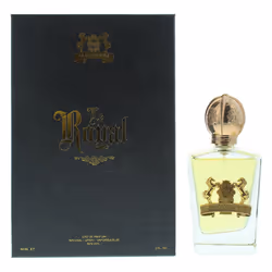 Alexandre J Le Royal 60ml EDP Spray