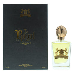 Alexandre J Le Royal 60ml EDP Spray