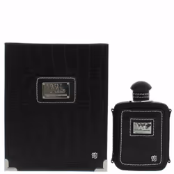 Alexandre J Western Leather Black 100ml EDP Spray
